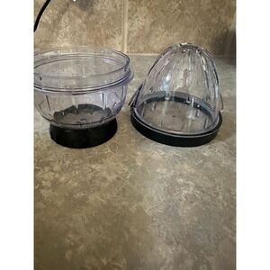 GRANIA‎ EGG STRIPPER - DELUXE 5 EGG PEELER